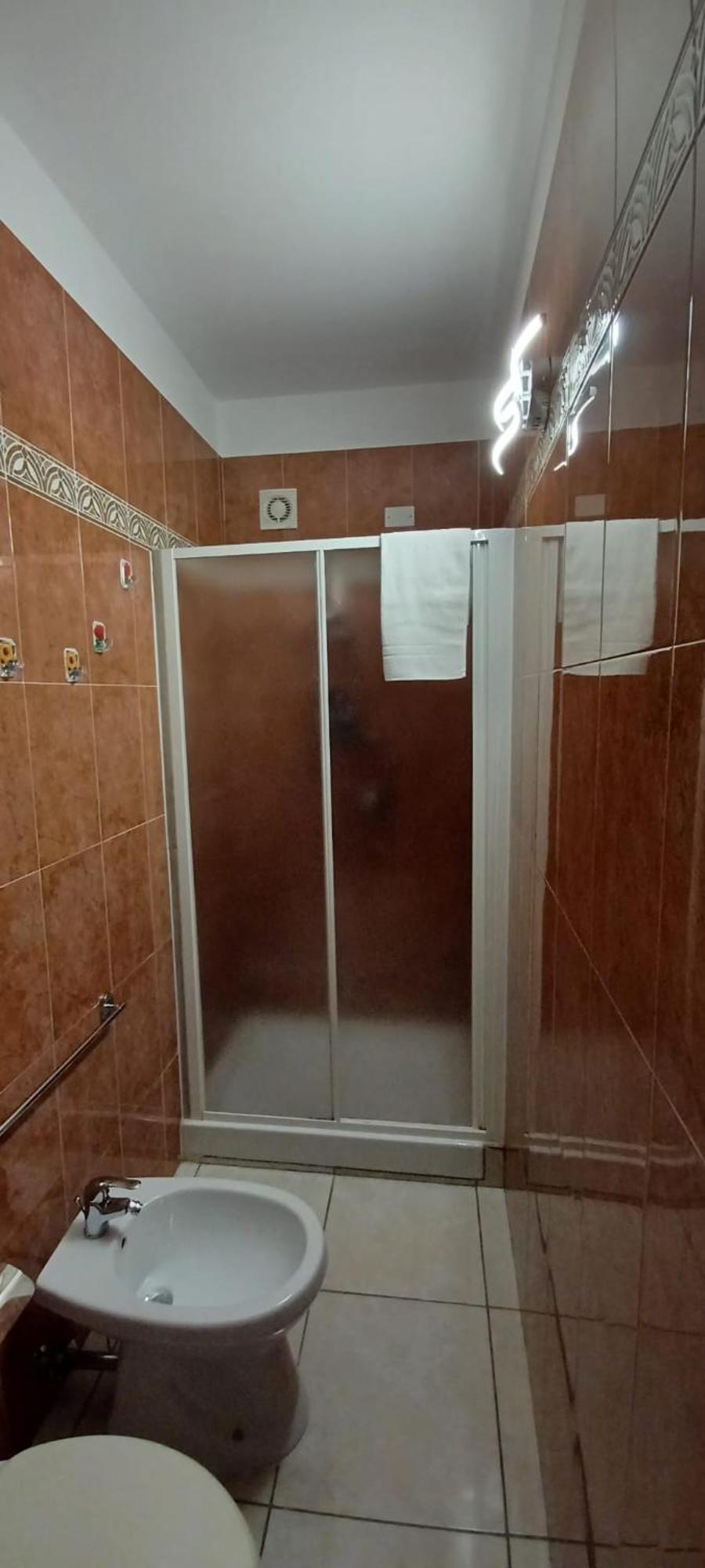 Affittacamere Da Rocco Lesina Luaran gambar